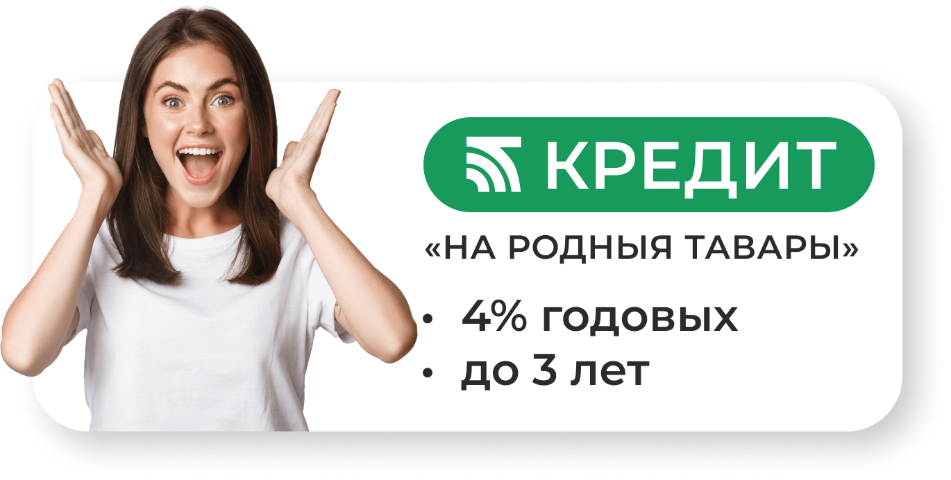 кухни каталог